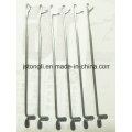 12 Gauge Needles for Hand Flat Knitting Machine